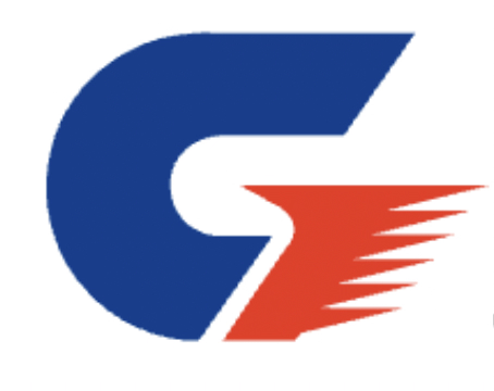 CGC