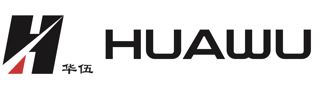 HUAWU