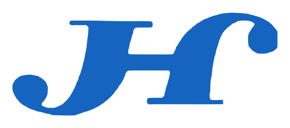 JIAOHUA