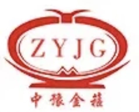 JINGU
