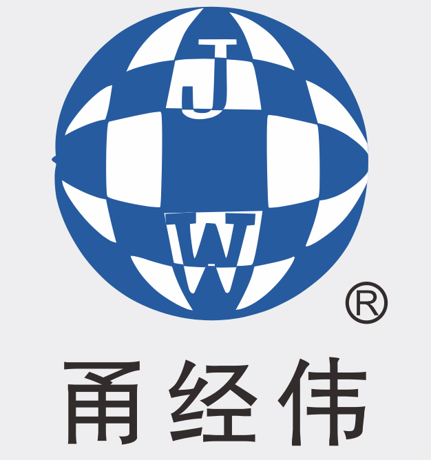 YONGJING